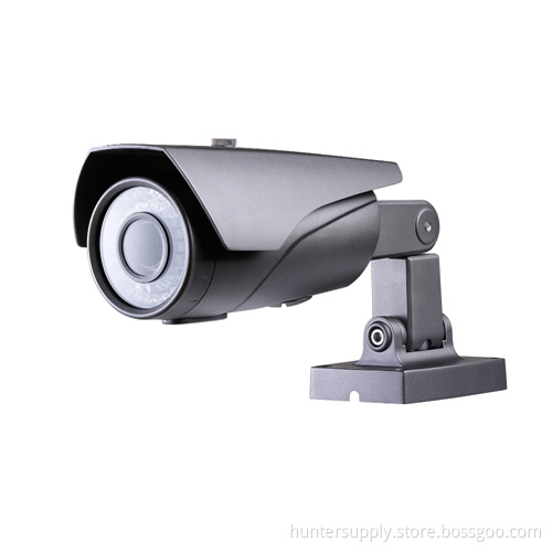 Ap-w2011 Ir Waterproof Camera